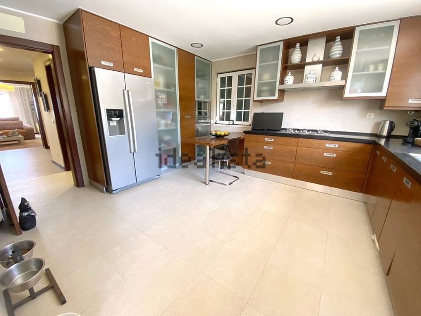 Moradia T4 à venda em Azeitão (São Lourenço e São Simão), Setúbal — foto 12