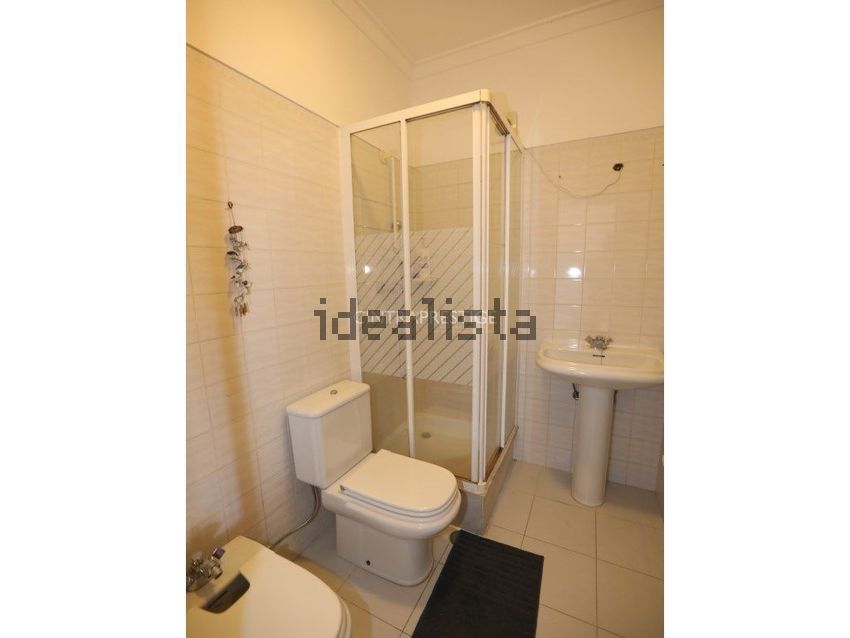 Moradia T4 à venda em Sintra (Santa Maria e São Miguel, São Martinho e São Pedro de Penaferrim), Sintra — foto 32