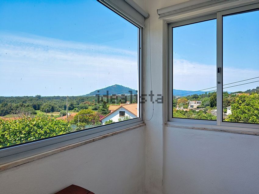 Moradia T2 à venda em Moledo e Cristelo, Caminha — foto 4