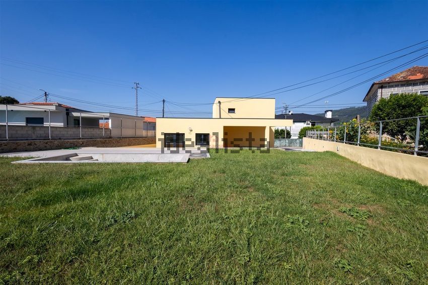 Moradia T2 à venda em Santo Tirso, Couto (Santa Cristina e São Miguel) e Burgães, Santo Tirso — foto 20
