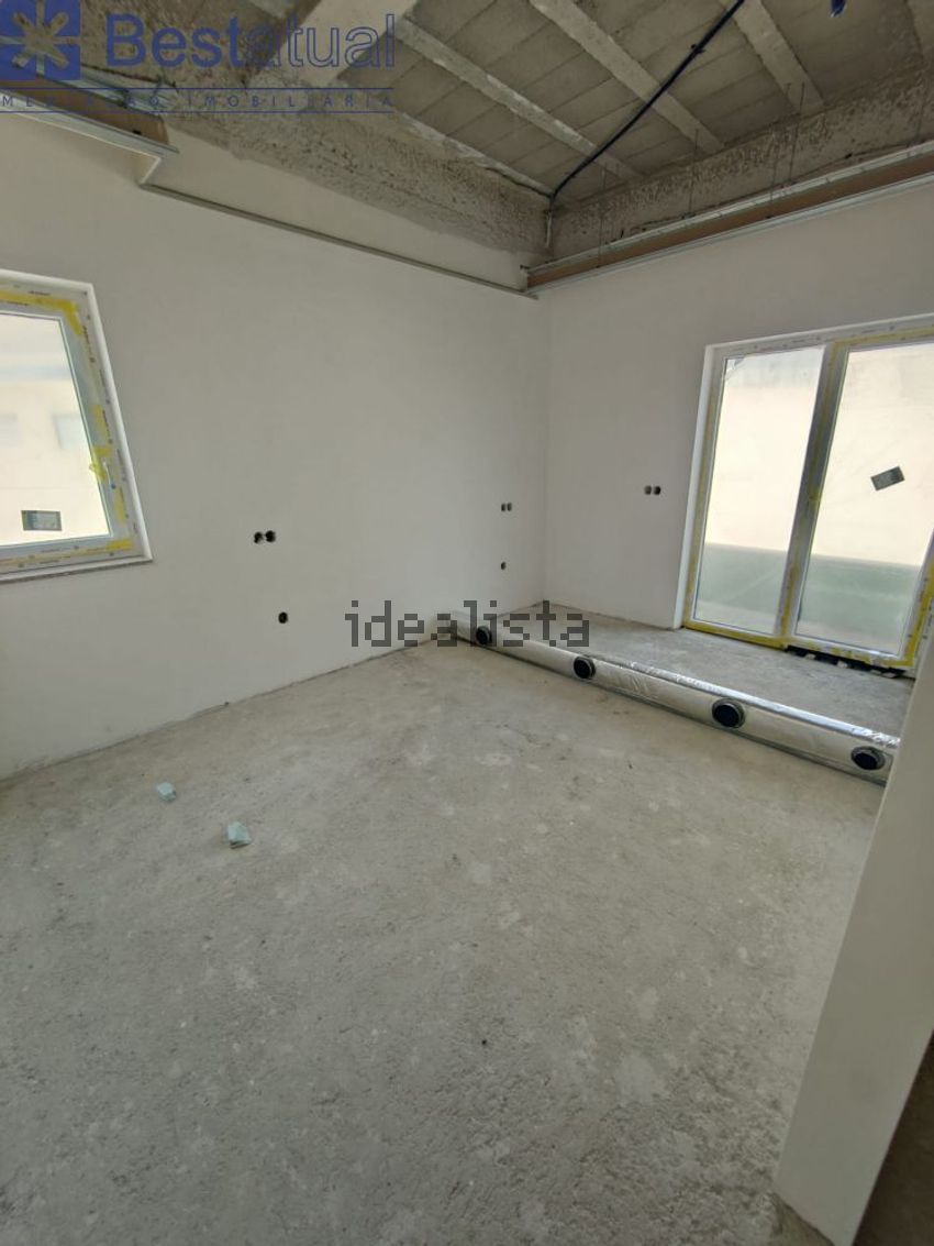 Moradia T3 à venda em Avidos, Vila Nova de Famalicão — foto 35