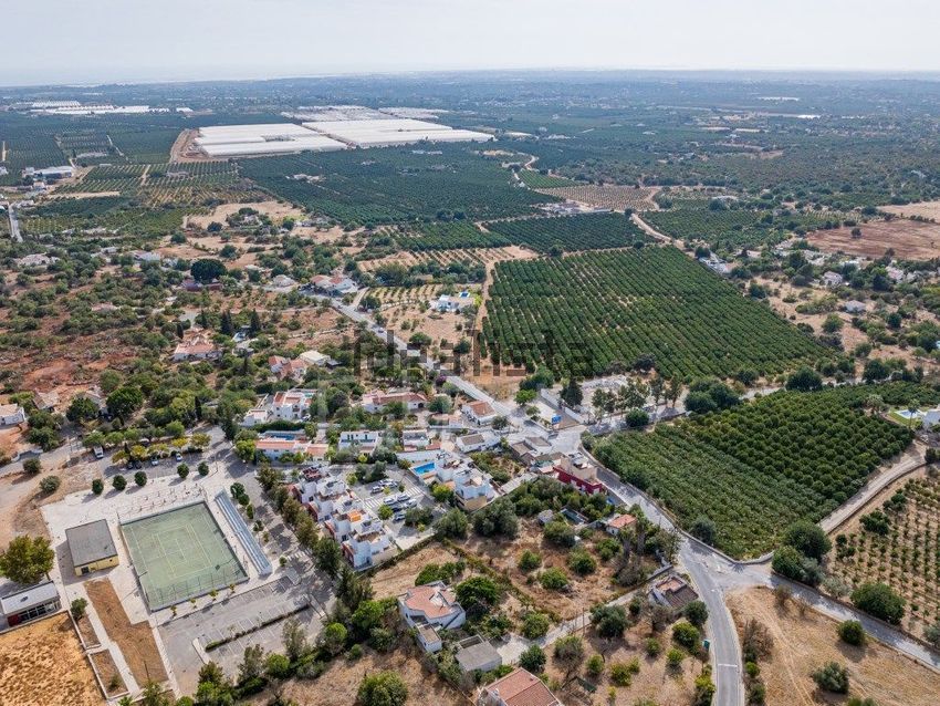 Moradia T3 à venda em Santo Estêvão, Tavira — foto 35