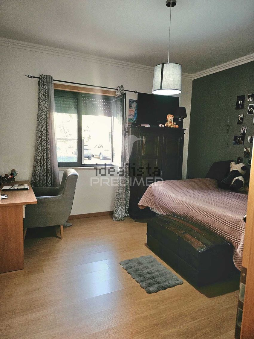 Apartamento T2 à venda em Caia, São Pedro e Alcáçova, Elvas — foto 17