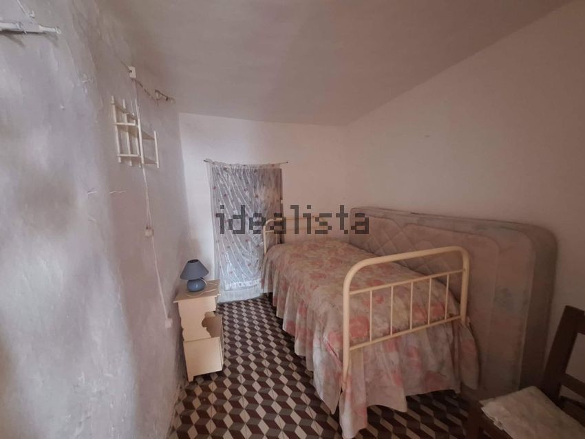 Moradia T2 à venda em Santo Aleixo da Restauração, Moura — foto 11