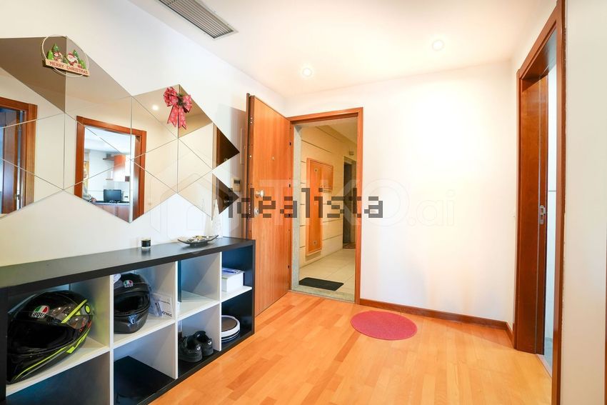 Apartamento T4 à venda em Camarate, Unhos e Apelação, Loures — foto 8