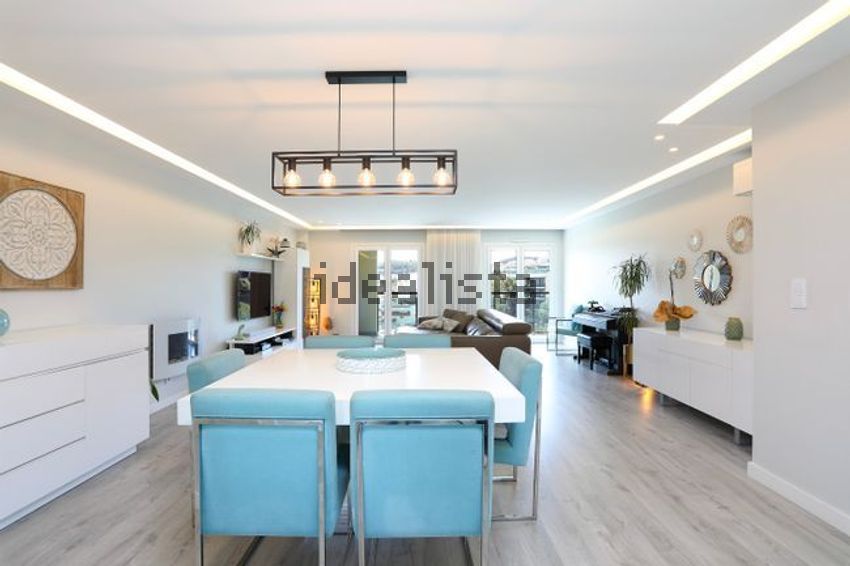 Apartamento T4 à venda em Pontinha e Famões, Odivelas — foto 13