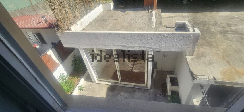 Moradia T4 à venda em Bairro, Vila Nova de Famalicão — foto 9