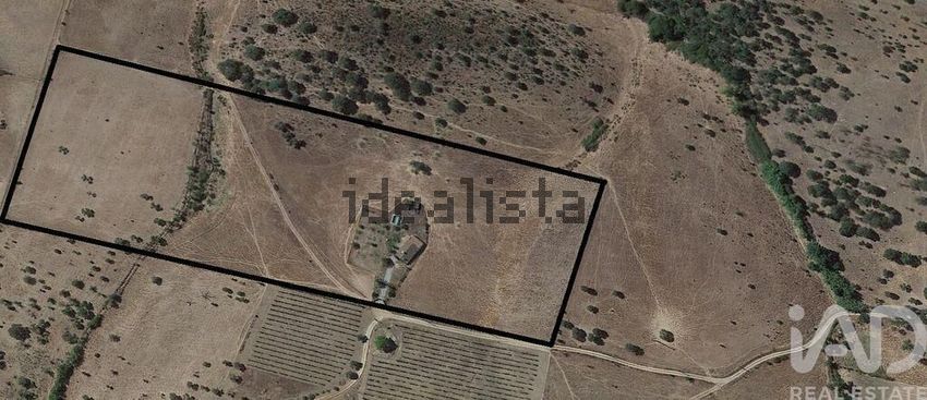Moradia T3 à venda em Esperança, Arronches — foto 30