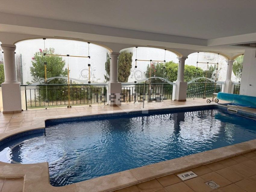 Apartamento T3 à venda em Guia, Albufeira — foto 3