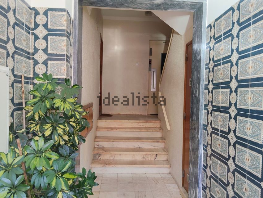 Apartamento T4 à venda em União de Freguesias da Cidade de Santarém, Santarém — foto 26