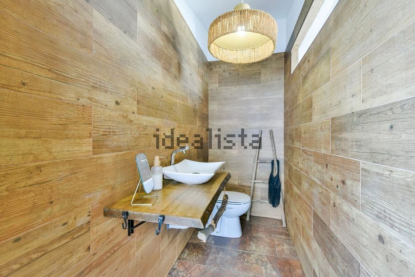 Moradia T2 à venda em Coz, Alpedriz e Montes, Alcobaça — foto 29