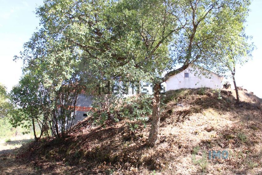 Moradia T3 à venda em Oleiros-Amieira, Oleiros — foto 35