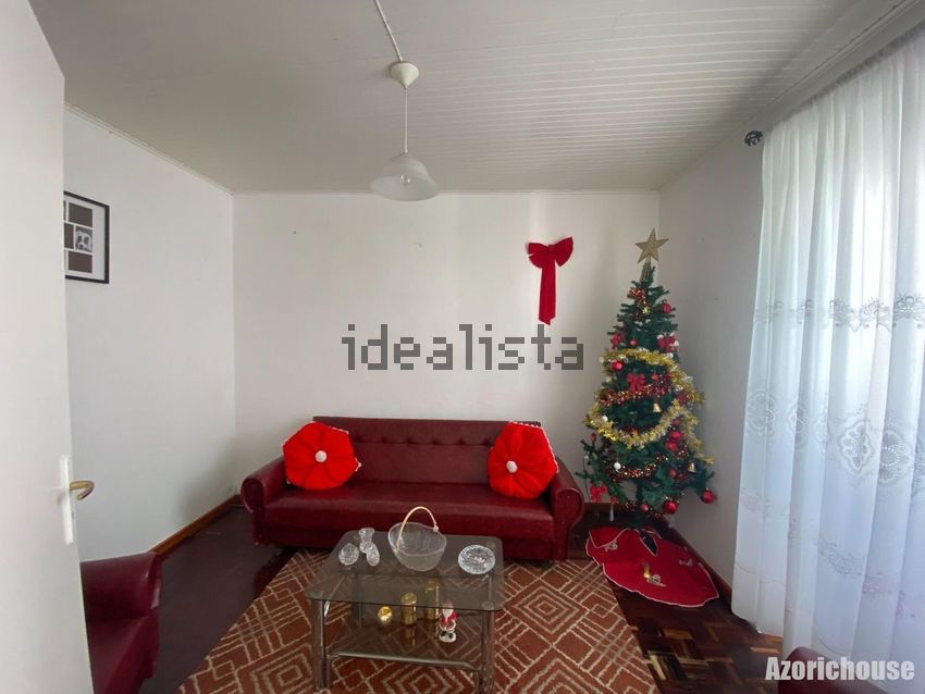 Moradia T5 à venda em Água de Alto, Vila Franca do Campo — foto 7