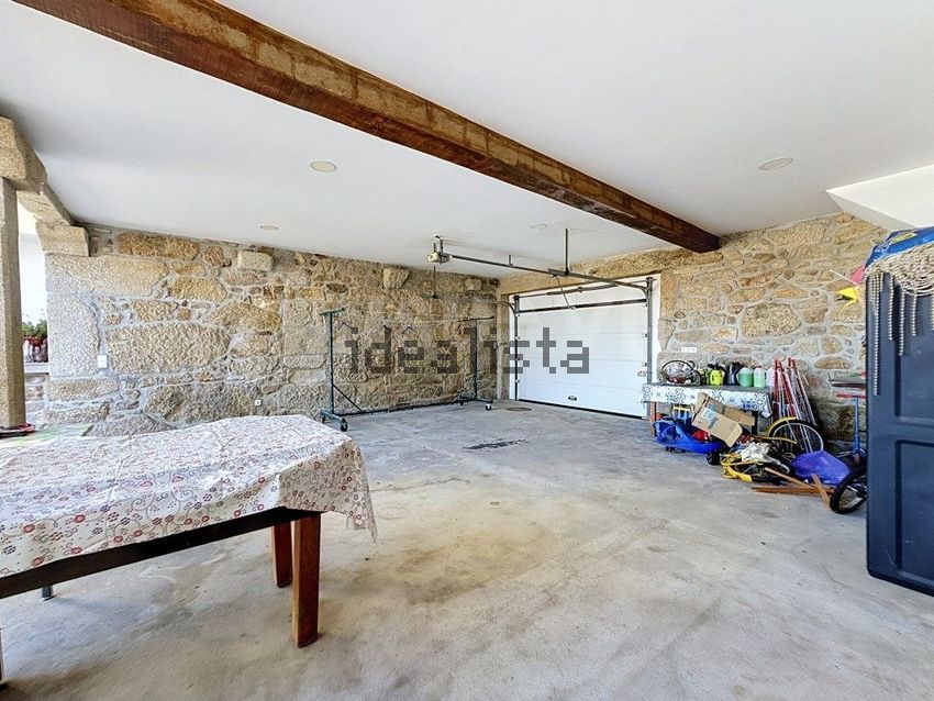 Moradia T5 à venda em São Pedro da Torre, Valença — foto 18