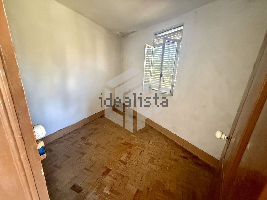 Moradia T4 à venda em Penalva de Alva e São Sebastião da Feira, Oliveira do Hospital — foto 22