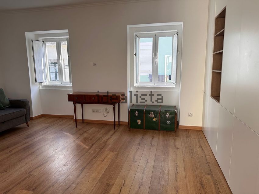 Apartamento T1 à venda em Carnaxide e Queijas, Oeiras — foto 9
