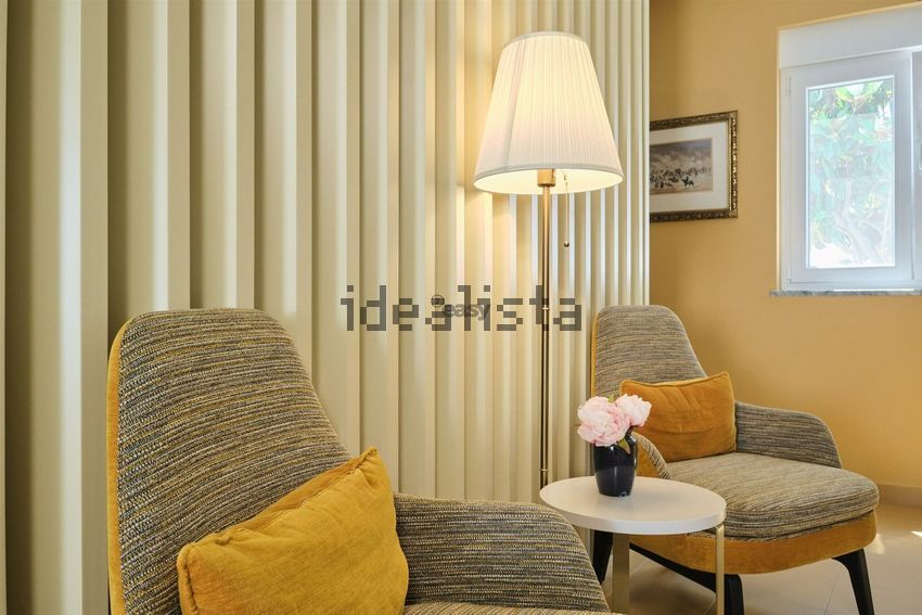 Moradia T5 à venda em Alvalade, Santiago do Cacém — foto 8