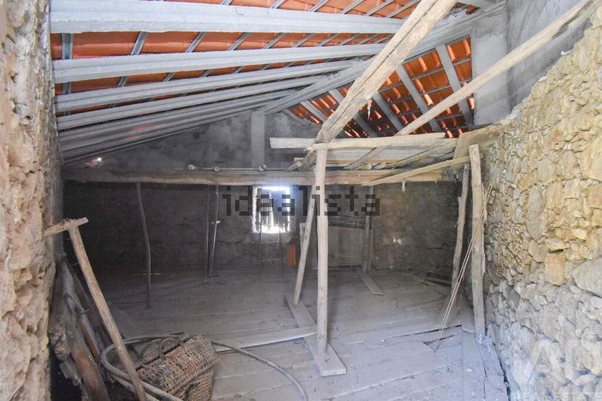 Moradia T3 à venda em Espinhal, Penela — foto 26