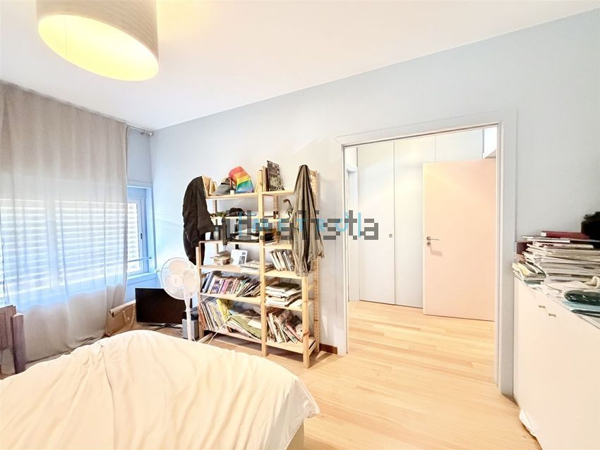 Apartamento T5 à venda em Lordelo do Ouro e Massarelos, Porto — foto 20