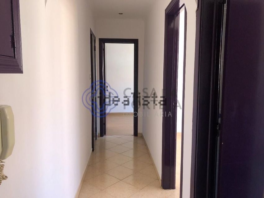 Apartamento T1 à venda em Seixal, Arrentela e Aldeia de Paio Pires, Seixal — foto 5