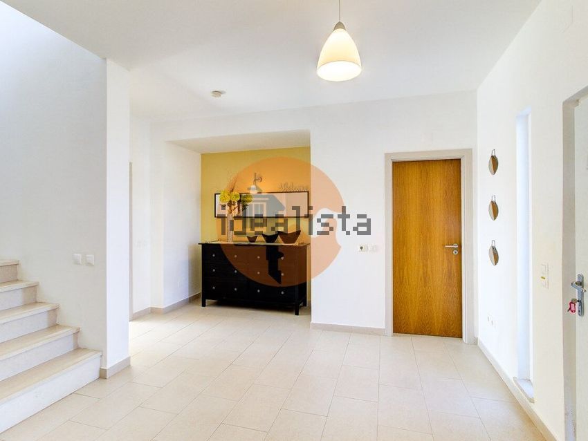 Moradia T4 à venda em Conceição, Tavira — foto 7
