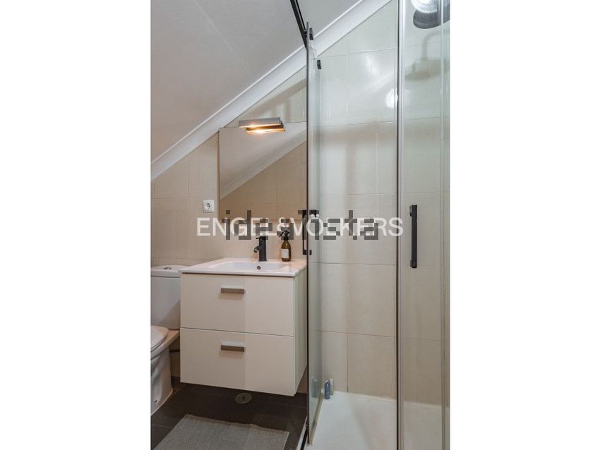 Apartamento T1 à venda em Ajuda, Lisboa — foto 19