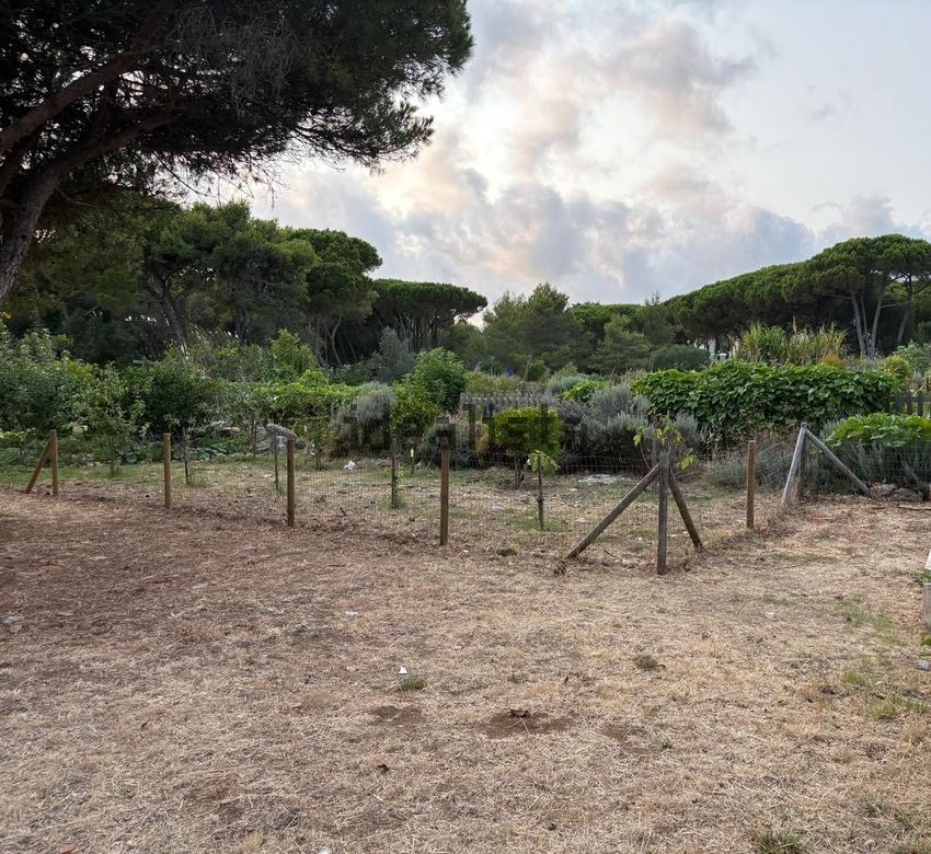 Moradia T3 à venda em Cascais e Estoril, Cascais — foto 38