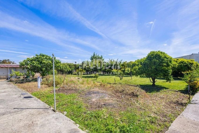 Moradia T4 à venda em Cacia, Aveiro — foto 38