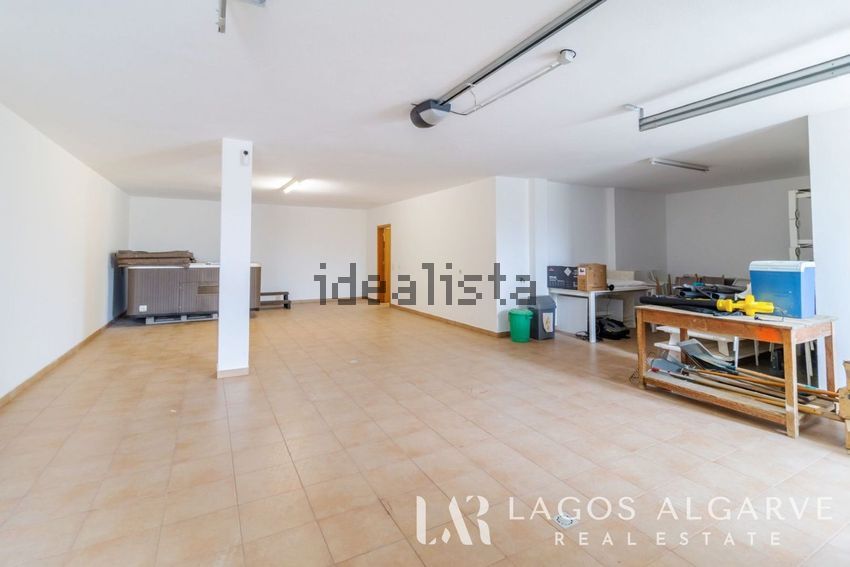 Moradia T4 à venda em Odiáxere, Lagos — foto 37
