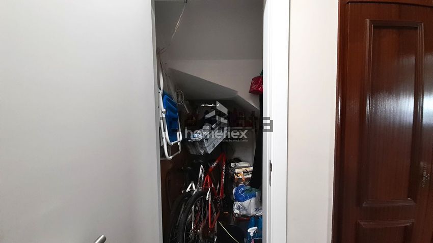 Moradia T2 à venda em São Pedro, Figueira da Foz — foto 10