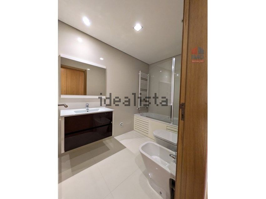 Apartamento T3 à venda em Mateus, Vila Real — foto 19