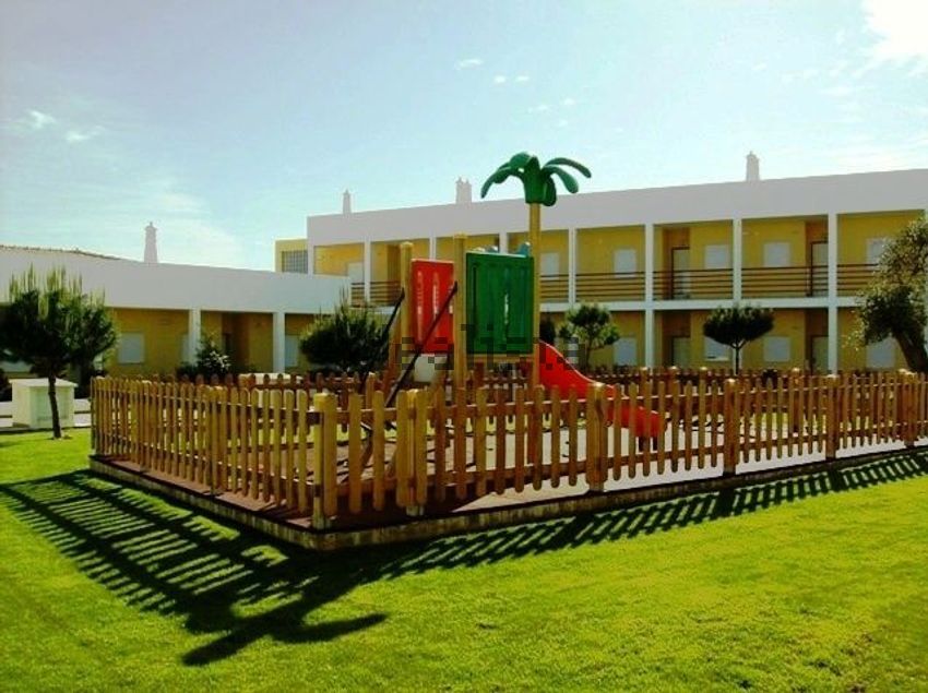 Apartamento T2 à venda em Guia, Albufeira — foto 7