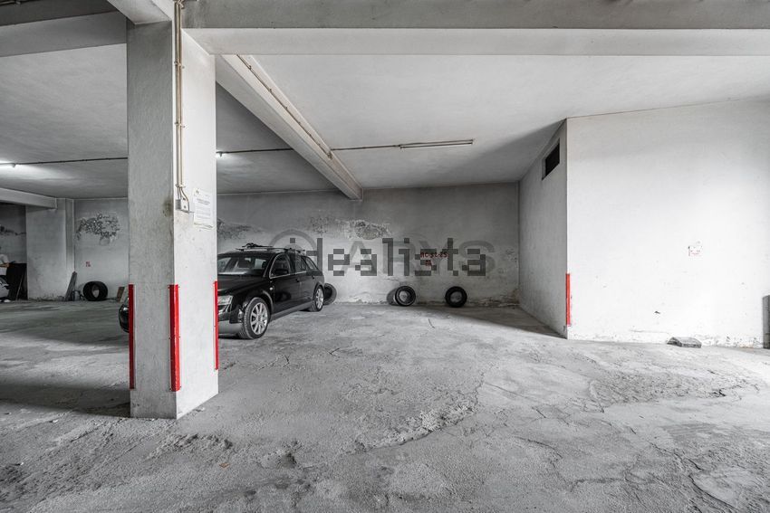 Apartamento T3 à venda em delães, Vila Nova de Famalicão — foto 18