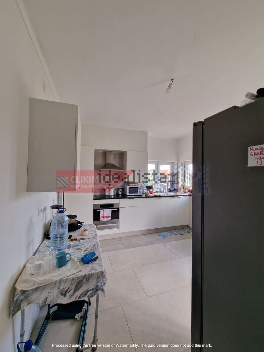 Moradia T3 à venda em Alqueidão da Serra, Porto de Mós — foto 13