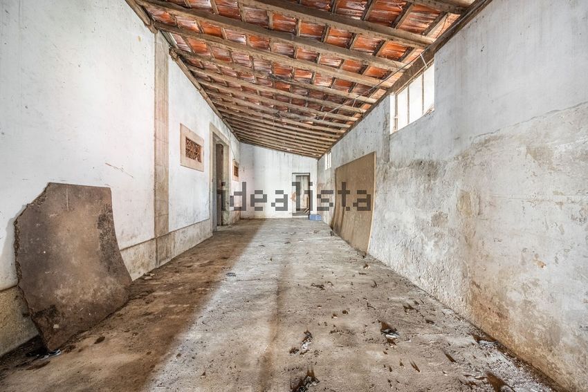 Moradia T6+ à venda em Barcelinhos, Barcelos — foto 24
