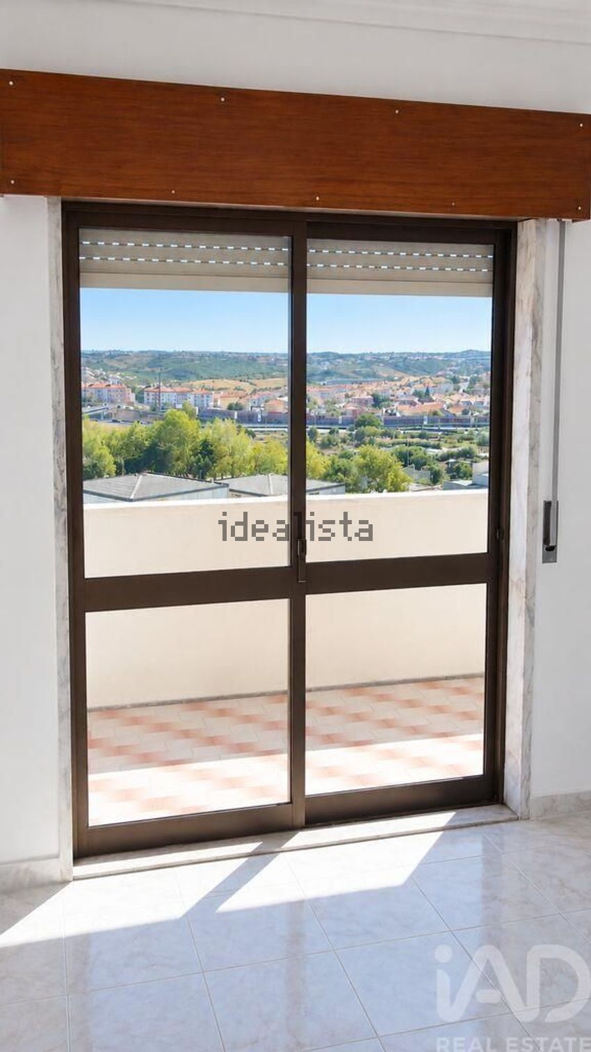Apartamento T3 à venda em Cacém e São Marcos, Sintra — foto 16