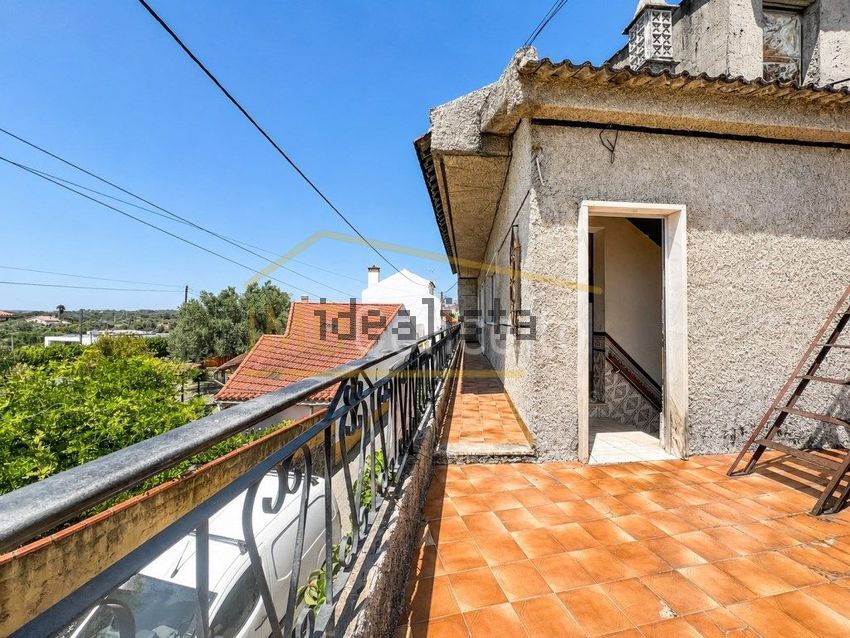 Moradia T3 à venda em Paialvo, Tomar — foto 6