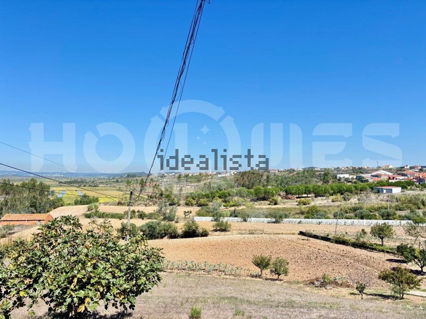 Moradia T2 à venda em Vinha da Rainha, Soure — foto 20