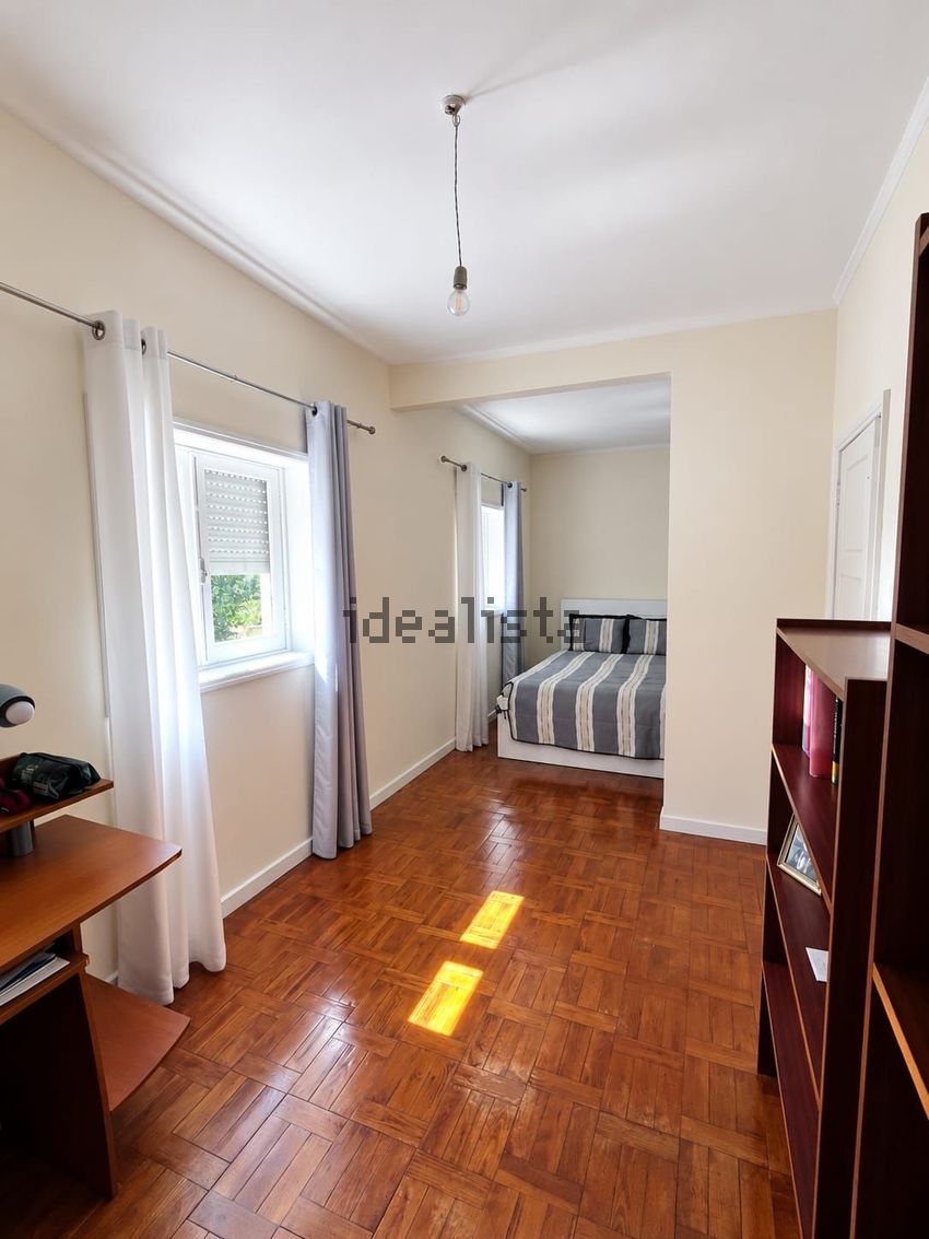 Moradia T4 à venda em Albergaria-a-Velha e Valmaior, Albergaria-a-Velha — foto 19