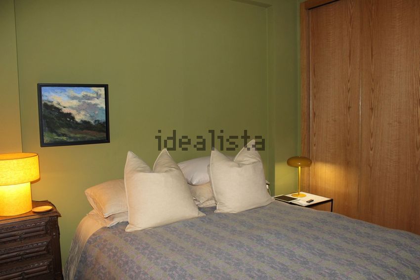 Moradia T3 à venda em Ranhados, Mêda — foto 23