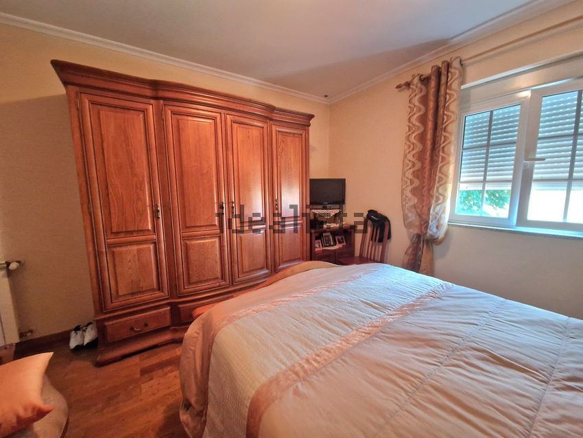 Moradia T3 à venda em Águas Frias, Chaves — foto 23