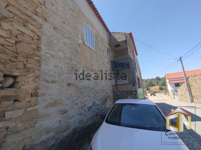 Moradia T2 à venda em Seixo do Côa e Vale Longo, Sabugal — foto 40