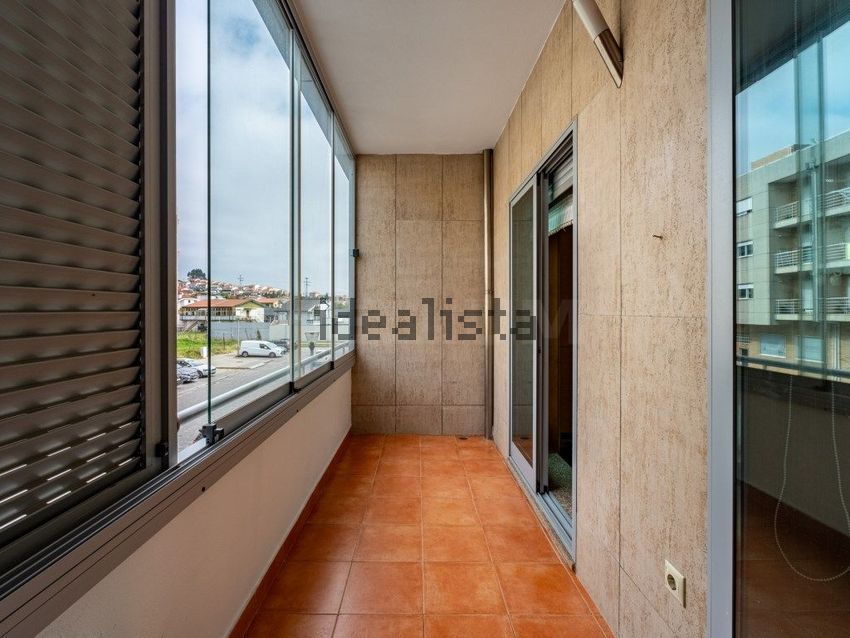 Apartamento T1 à venda em Alfena, Valongo — foto 11