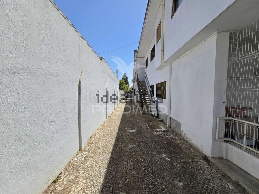 Apartamento T6+ à venda em Beja (Santiago Maior e São João Baptista), Beja — foto 35