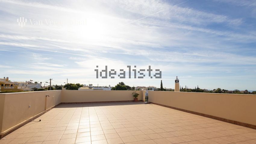 Moradia T4 à venda em Lagoa e Carvoeiro, Lagoa — foto 36