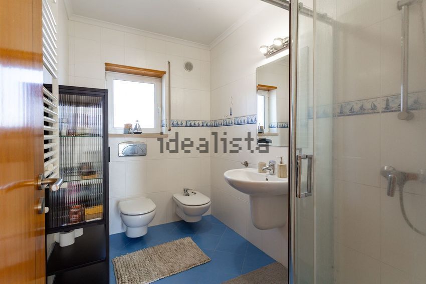 Moradia T5 à venda em Atalaia, Lourinhã — foto 23