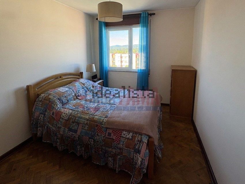 Apartamento T3 à venda em Vila Nova de Cerveira e Lovelhe, Vila Nova de Cerveira — foto 18