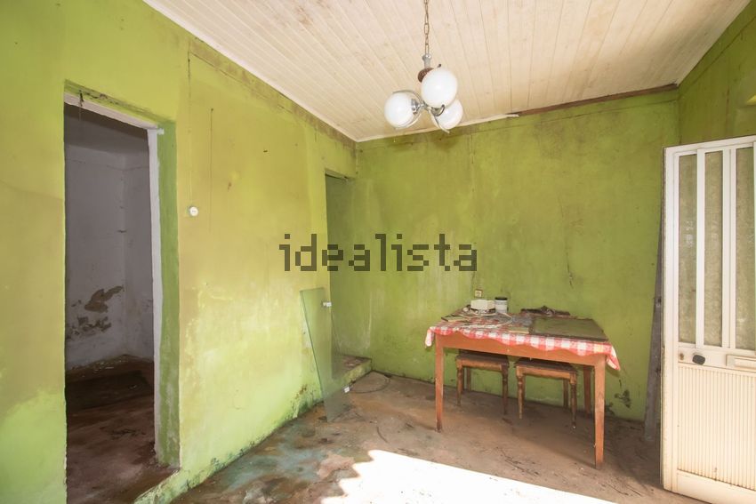 Moradia T1 à venda em Lamas e Cercal, Cadaval — foto 12