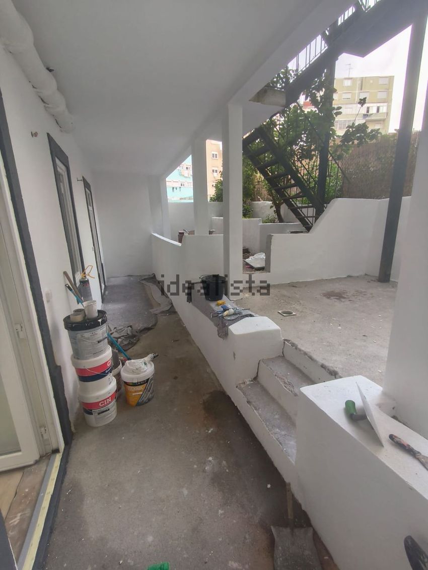 Apartamento T4 à venda em Arroios, Lisboa — foto 10