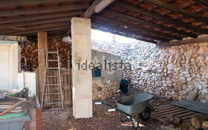 Moradia T3 à venda em Vila do Bispo e Raposeira, Vila do Bispo — foto 28